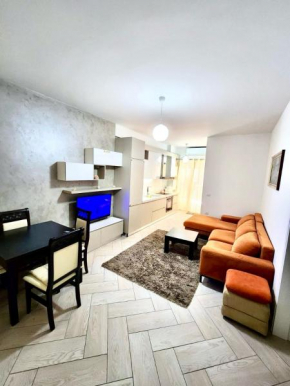 Onis Apartment